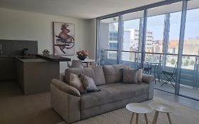 Luxury Apartment Lisbon