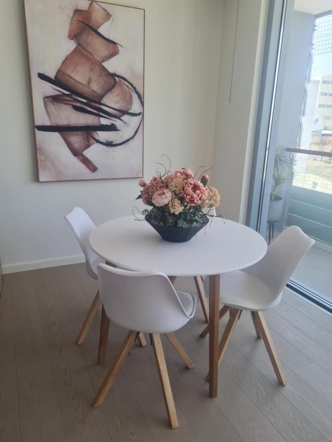Luxury Apartment Lisbon Exterior photo
